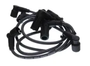 Zündleitungssatz MAXGEAR 53-0033