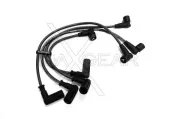 Zündleitungssatz MAXGEAR 53-0033