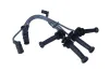 Zündleitungssatz MAXGEAR 53-0036 Bild Zündleitungssatz MAXGEAR 53-0036