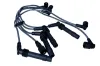 Z&uuml;ndleitungssatz MAXGEAR 53-0050