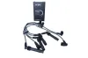 Zündleitungssatz MAXGEAR 53-0050 Bild Zündleitungssatz MAXGEAR 53-0050