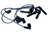 Zündleitungssatz MAXGEAR 53-0052 Bild Zündleitungssatz MAXGEAR 53-0052
