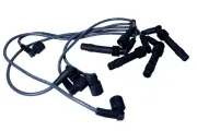 Zündleitungssatz MAXGEAR 53-0052
