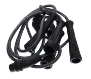 Zündleitungssatz MAXGEAR 53-0055