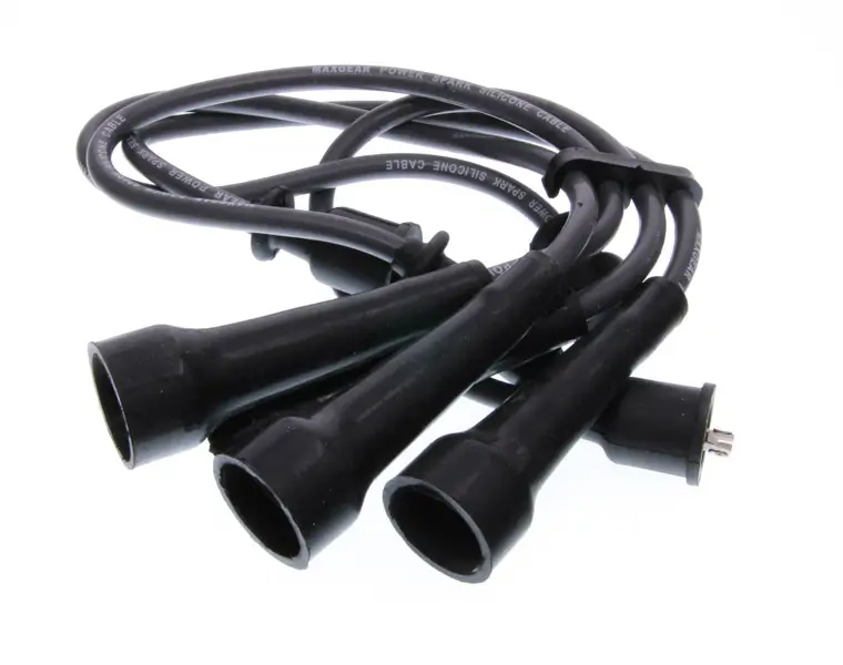 Zündleitungssatz MAXGEAR 53-0057