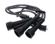Zündleitungssatz MAXGEAR 53-0057
