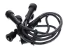 Zündleitungssatz MAXGEAR 53-0057 Bild Zündleitungssatz MAXGEAR 53-0057