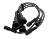 Zündleitungssatz MAXGEAR 53-0058 Bild Zündleitungssatz MAXGEAR 53-0058