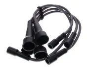 Zündleitungssatz MAXGEAR 53-0058