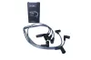 Zündleitungssatz MAXGEAR 53-0068 Bild Zündleitungssatz MAXGEAR 53-0068