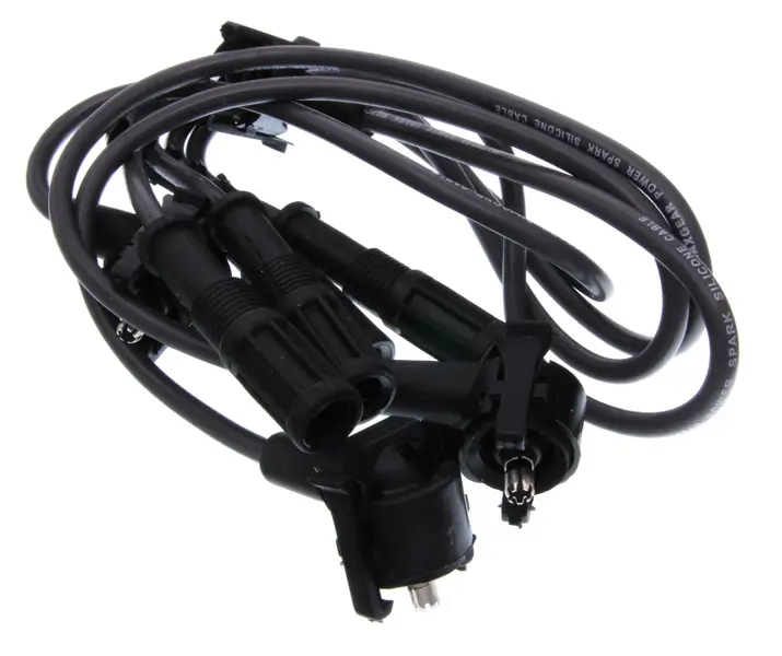 Zündleitungssatz MAXGEAR 53-0069