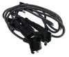 Zündleitungssatz MAXGEAR 53-0069