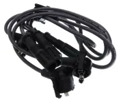 Zündleitungssatz MAXGEAR 53-0069
