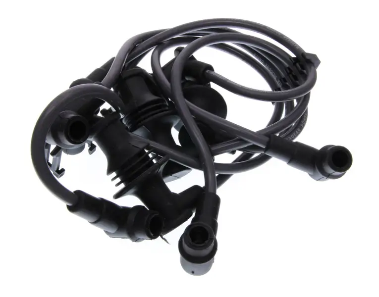 Zündleitungssatz MAXGEAR 53-0075