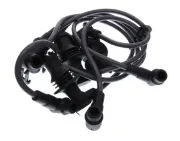 Zündleitungssatz MAXGEAR 53-0075