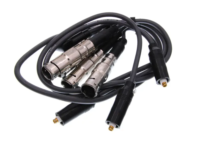Zündleitungssatz MAXGEAR 53-0078