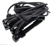 Zündleitungssatz MAXGEAR 53-0080