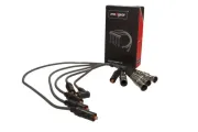 Zündleitungssatz MAXGEAR 53-0081