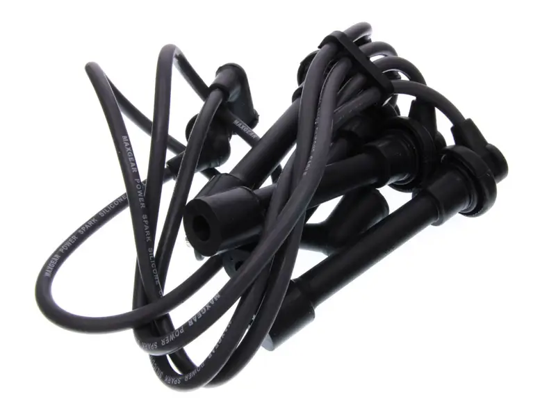 Zündleitungssatz MAXGEAR 53-0085