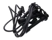 Zündleitungssatz MAXGEAR 53-0085