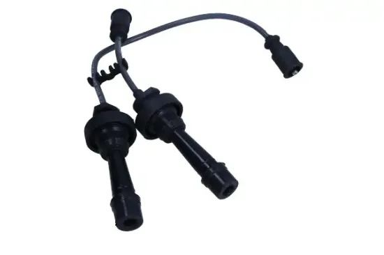 Zündleitungssatz MAXGEAR 53-0185 Bild Zündleitungssatz MAXGEAR 53-0185