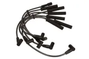 Zündleitungssatz MAXGEAR 53-0189