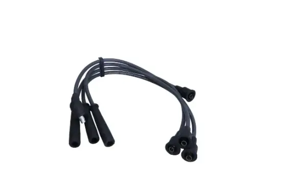 Zündleitungssatz MAXGEAR 53-0192 Bild Zündleitungssatz MAXGEAR 53-0192