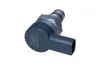 Druckregelventil, Common-Rail-System MAXGEAR 17-0094 Bild Druckregelventil, Common-Rail-System MAXGEAR 17-0094