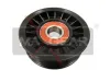 Spannrolle, Keilrippenriemen MAXGEAR 54-0238