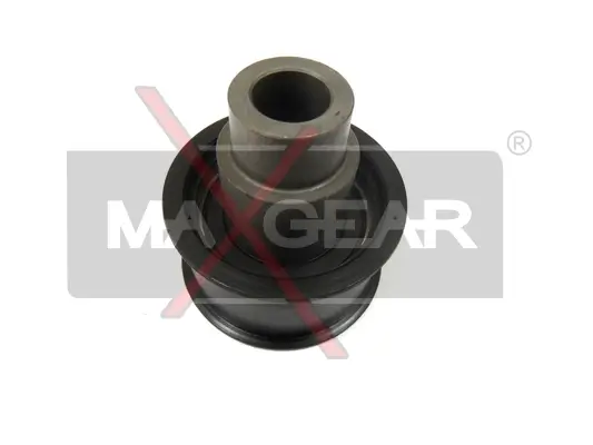 Umlenk-/Führungsrolle, Zahnriemen MAXGEAR 54-0251 Bild Umlenk-/Führungsrolle, Zahnriemen MAXGEAR 54-0251