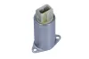 Steuerventil, Nockenwellenverstellung Mitte MAXGEAR 54-1207 Bild Steuerventil, Nockenwellenverstellung Mitte MAXGEAR 54-1207