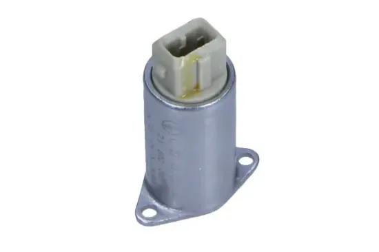 Steuerventil, Nockenwellenverstellung Mitte MAXGEAR 54-1207 Bild Steuerventil, Nockenwellenverstellung Mitte MAXGEAR 54-1207