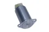 Steuerventil, Nockenwellenverstellung Mitte MAXGEAR 54-1207 Bild Steuerventil, Nockenwellenverstellung Mitte MAXGEAR 54-1207