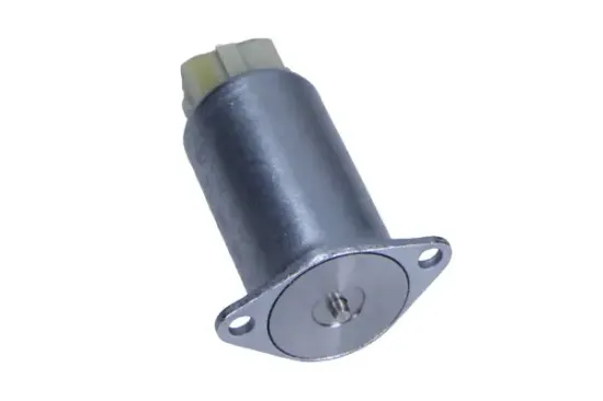 Steuerventil, Nockenwellenverstellung Mitte MAXGEAR 54-1207 Bild Steuerventil, Nockenwellenverstellung Mitte MAXGEAR 54-1207