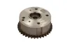 Nockenwellenversteller MAXGEAR 54-1292 Bild Nockenwellenversteller MAXGEAR 54-1292