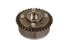 Nockenwellenversteller MAXGEAR 54-1292 Bild Nockenwellenversteller MAXGEAR 54-1292