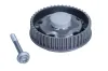 Nockenwellenversteller Einlassseite MAXGEAR 54-1294 Bild Nockenwellenversteller Einlassseite MAXGEAR 54-1294