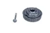 Nockenwellenversteller MAXGEAR 54-1296 Bild Nockenwellenversteller MAXGEAR 54-1296