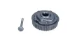 Nockenwellenversteller Einlassseite MAXGEAR 54-1296 Bild Nockenwellenversteller Einlassseite MAXGEAR 54-1296