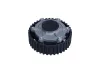 Nockenwellenversteller Einlassseite MAXGEAR 54-1297 Bild Nockenwellenversteller Einlassseite MAXGEAR 54-1297