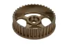 Zahnrad, Nockenwelle MAXGEAR 54-1327 Bild Zahnrad, Nockenwelle MAXGEAR 54-1327