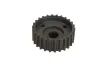 Zahnrad, Kurbelwelle MAXGEAR 54-1330 Bild Zahnrad, Kurbelwelle MAXGEAR 54-1330