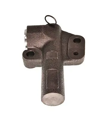 Schwingungsdämpfer, Zahnriemen MAXGEAR 54-1335 Bild Schwingungsdämpfer, Zahnriemen MAXGEAR 54-1335