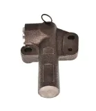 Schwingungsdämpfer, Zahnriemen MAXGEAR 54-1335