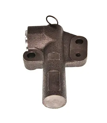 Schwingungsdämpfer, Zahnriemen MAXGEAR 54-1335 Bild Schwingungsdämpfer, Zahnriemen MAXGEAR 54-1335