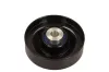 Spannrolle, Keilrippenriemen MAXGEAR 54-1339