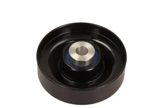 Spannrolle, Keilrippenriemen MAXGEAR 54-1339 Bild Spannrolle, Keilrippenriemen MAXGEAR 54-1339