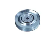 Umlenk-/Führungsrolle, Keilrippenriemen MAXGEAR 54-1341