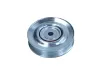 Umlenk-/Führungsrolle, Keilrippenriemen MAXGEAR 54-1341 Bild Umlenk-/Führungsrolle, Keilrippenriemen MAXGEAR 54-1341