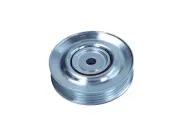Umlenk-/Führungsrolle, Keilrippenriemen MAXGEAR 54-1341
